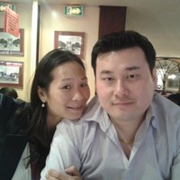 Changsheng Pan
