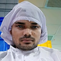 Sanjeev Kumar Gautam