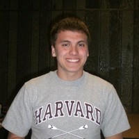 James Erwin