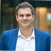 Matthieu Blaise