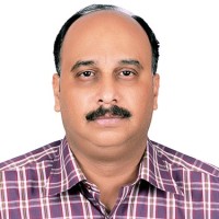 Mohammad Samiullah