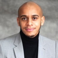 Yérim Sarr