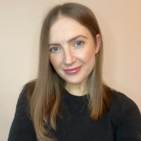 Scarlett Phillips