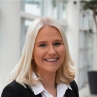 Emma Bringsén