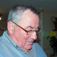 Gerard Cardot