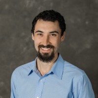 Matthew Ruis, Phd, Dabt
