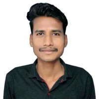 Pratik Sarode