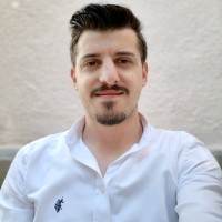 Eren Demi̇röz