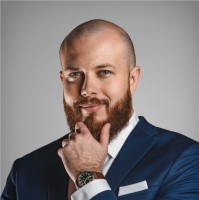 Daniel Werner