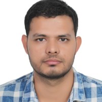 Praveen Yadav