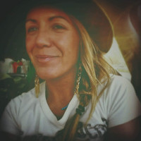 Katie Hill