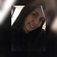 Yoselin Gabriela Mujica Chuquipiondo