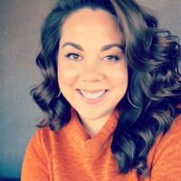 Desiree Walleser
