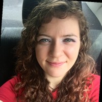 Melissa Lee-Litowitz