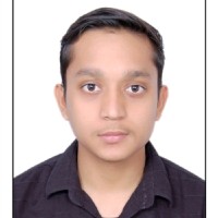 Vikash Kumar Singh