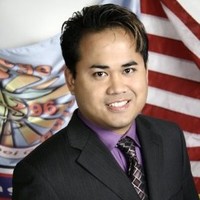 Bernard M. Sanchez