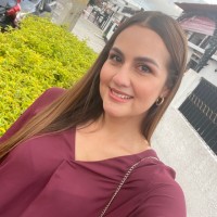 astrid carolina salcedo bueno