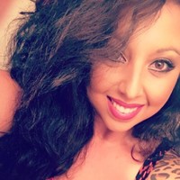 Abby Garcia