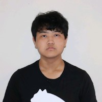 Saneel Thapa