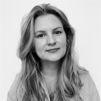 Emilia Ciupińska
