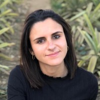 Cátia Guarda