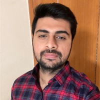 Rishab Dhawan