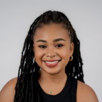 Kedra Madison