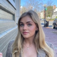 Zoe Butenhoff