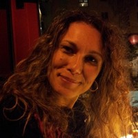 Bariant Isabelle