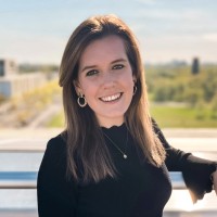 Melissa Eichelsheim
