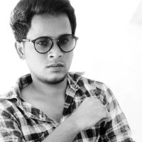 V Venkatesh