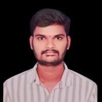padma murali