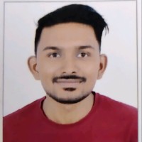 Rahul Thakor