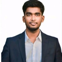 Sayan Kundu