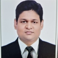 Arunesh Pandey