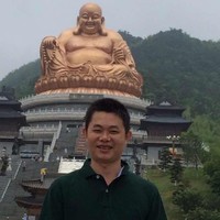 Ivan Chen