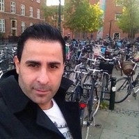 Abdulla Shuqair