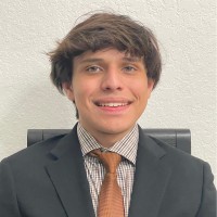 Victor Gamboa