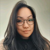 Anny Otsuka