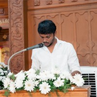 Aro praveen