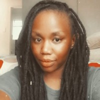 Khumiso Mmolotsi