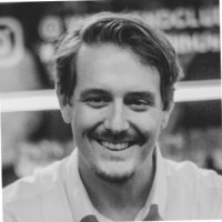 Moritz Rödle