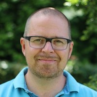 Morten Veis Donnerup