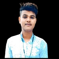 Praful H.
