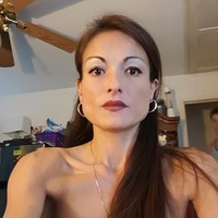 Lisa West