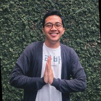 Ardiansah Ilham Ramadhan
