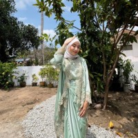 Nur Azreen Ismail