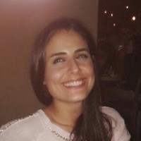 Maha Abdallah