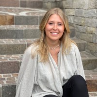 Linda Rieffel