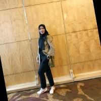 Khairul Husna